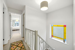 Landing- click for photo gallery